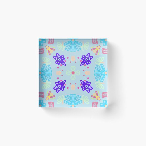 Item preview, New tile designed and sold by Tenuveoilustra.