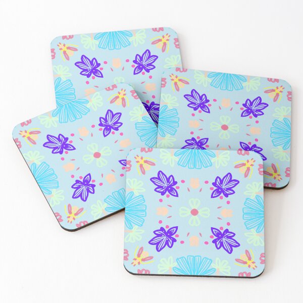 Item preview, New tile designed and sold by Tenuveoilustra.