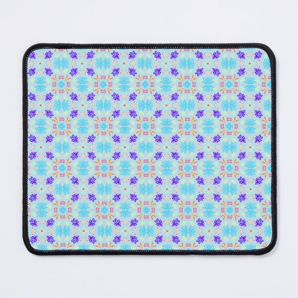 Item preview, New tile designed and sold by Tenuveoilustra.