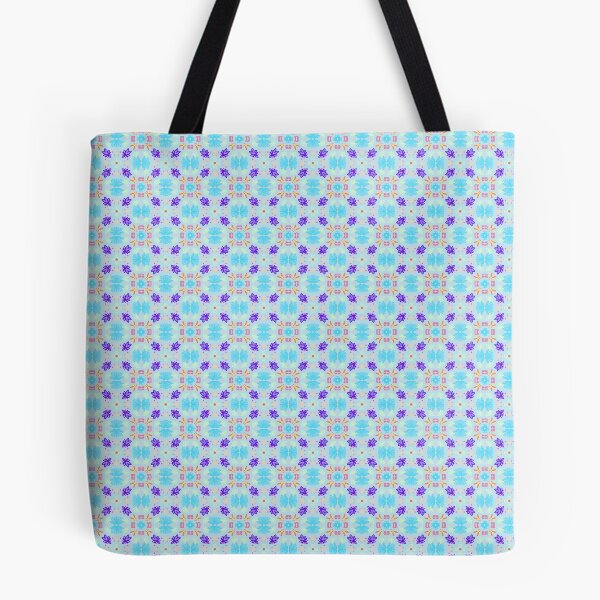 Item preview, New tile designed and sold by Tenuveoilustra.