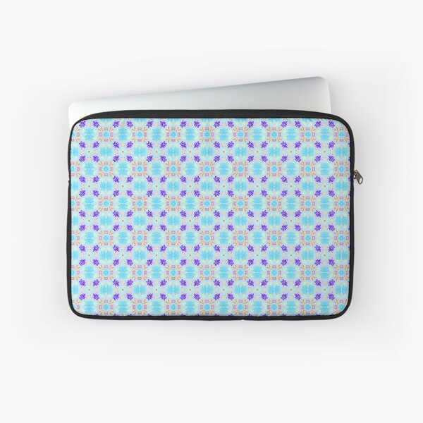 Item preview, New tile designed and sold by Tenuveoilustra.