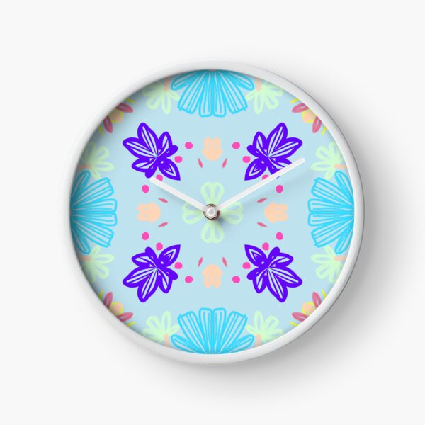Artikelvorschau, Neue Fliese entworfen und verkauft von Tenuveoilustra.