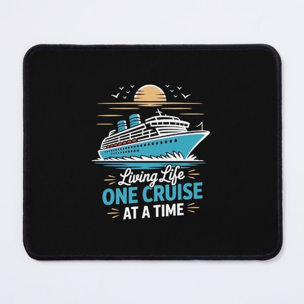 Item preview, Cruise Summer Vacation Family Matching  designed and sold by Kcgarciaso.