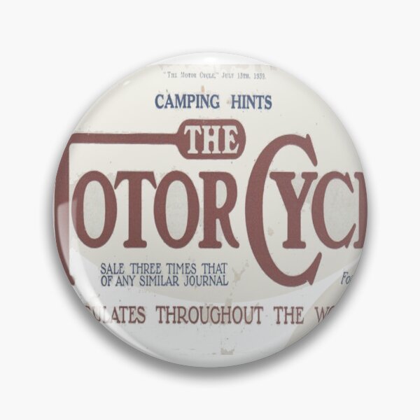 Item preview, Camping Hints  designed and sold by JohnLowerson.