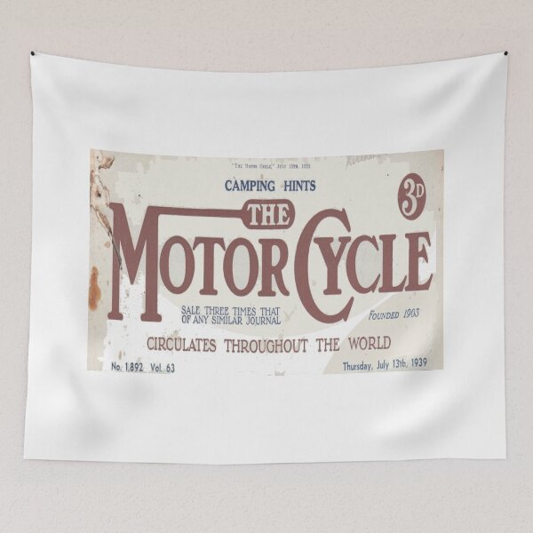 Item preview, Camping Hints  designed and sold by JohnLowerson.