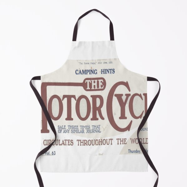 Item preview, Camping Hints designed and sold by JohnLowerson.