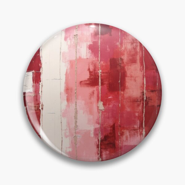 Item preview, Abba Father's Love #2 Season- Collection  designed and sold by The Storyteller.