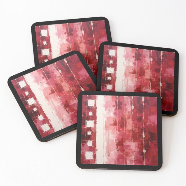 Item preview, Abba Father's Love #2 Season- Collection  designed and sold by The Storyteller.