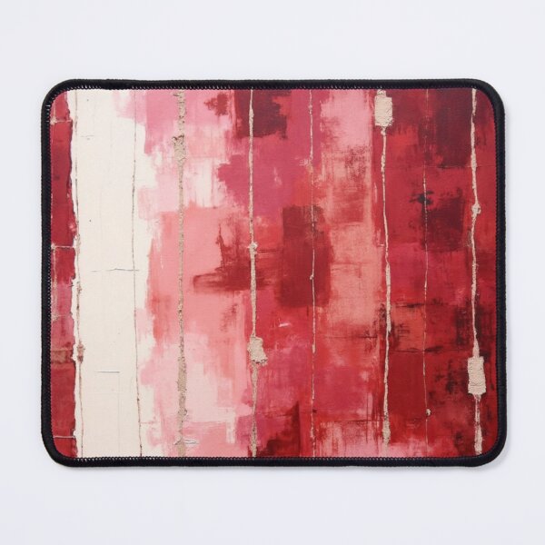 Item preview, Abba Father's Love #2 Season- Collection  designed and sold by The Storyteller.