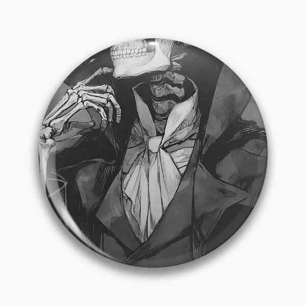 Item preview, Dark Academia: Gothic Skeleton designed and sold by bapupa.