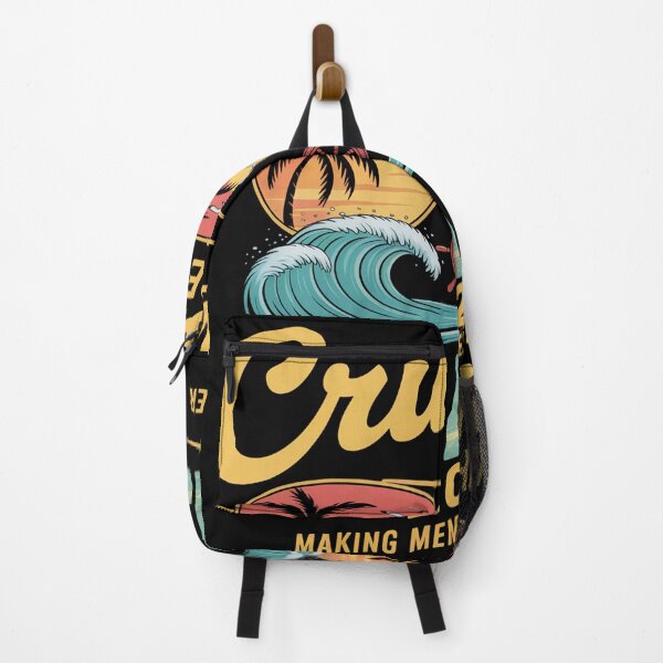 Item preview, Cruisin Together Bahamas 2026 Vacation Trip Matching Family designed and sold by Kcgarciaso.