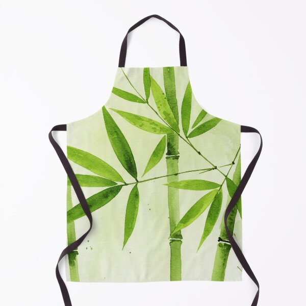Item preview,  Bamboo branches designed and sold by Design4uStudio.