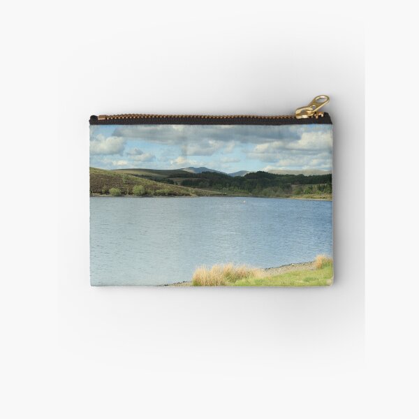 Item preview, KILLINGTON LAKE designed and sold by andrewsaxton.