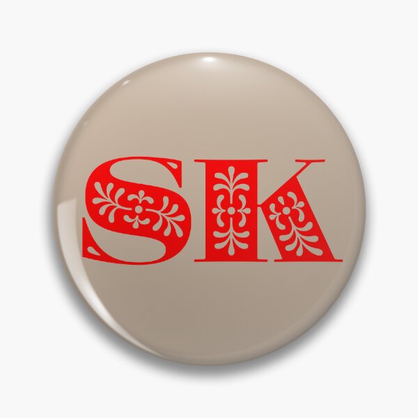 Item preview, Slovensko (SK) v červenej (Rôzne) designed and sold by Forjanovci.