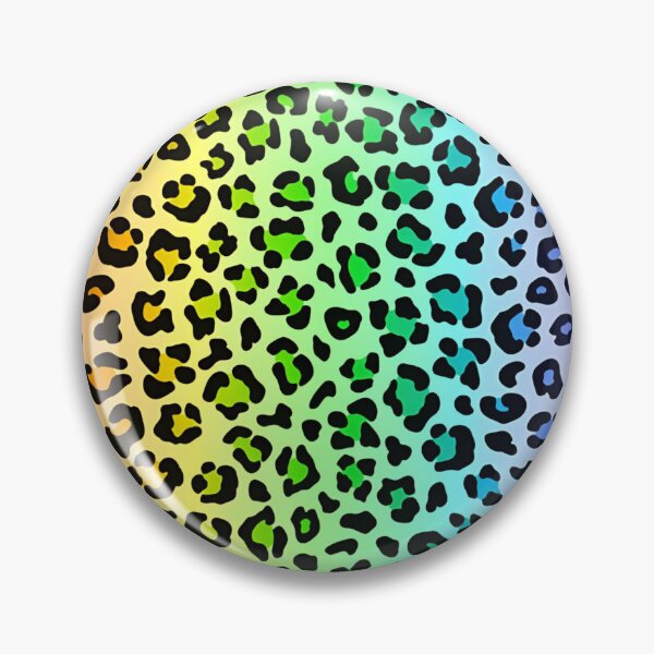 Item preview, Vibrant Pattern Designs designed and sold by Solarstorm-1.