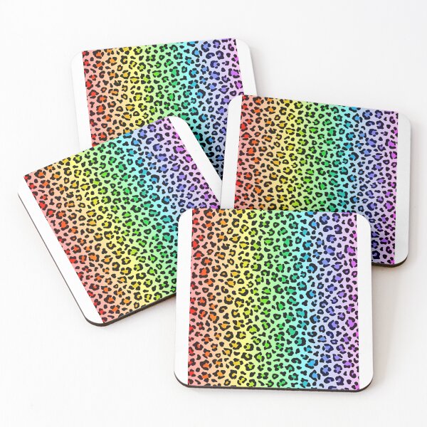 Item preview, Vibrant Pattern Designs designed and sold by Solarstorm-1.