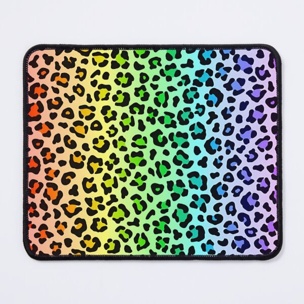 Item preview, Vibrant Pattern Designs designed and sold by Solarstorm-1.