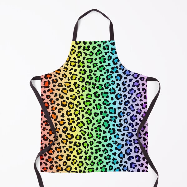 Item preview, Vibrant Pattern Designs designed and sold by Solarstorm-1.