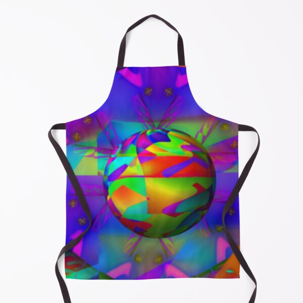Item preview, Fool design ... designed and sold by Harryucksche.