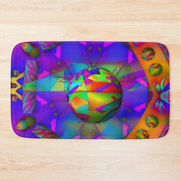 Item preview, Fool design ... designed and sold by Harryucksche.