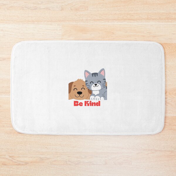 Item preview, Puppy Love designed and sold by RoyalCanadianDesigns.