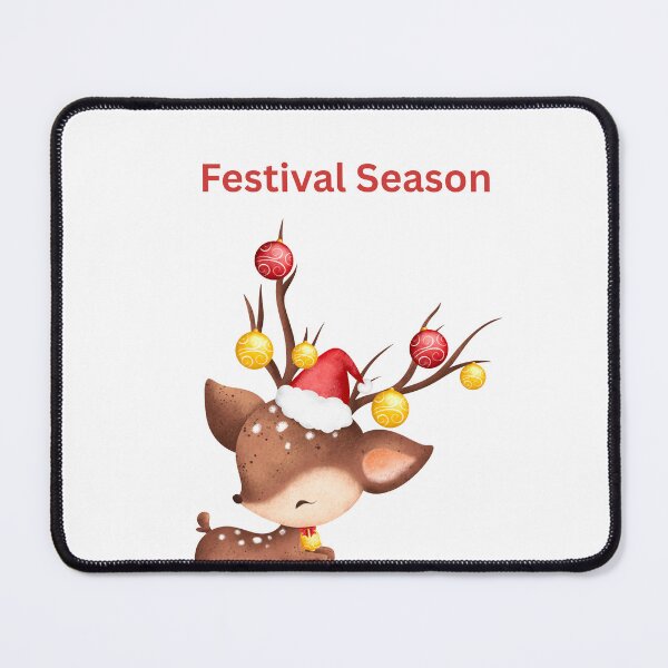 Item preview, Festival Season  designed and sold by Fouziaart08.