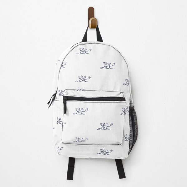 Item preview, Sneaker Crab designed and sold by DekChai.