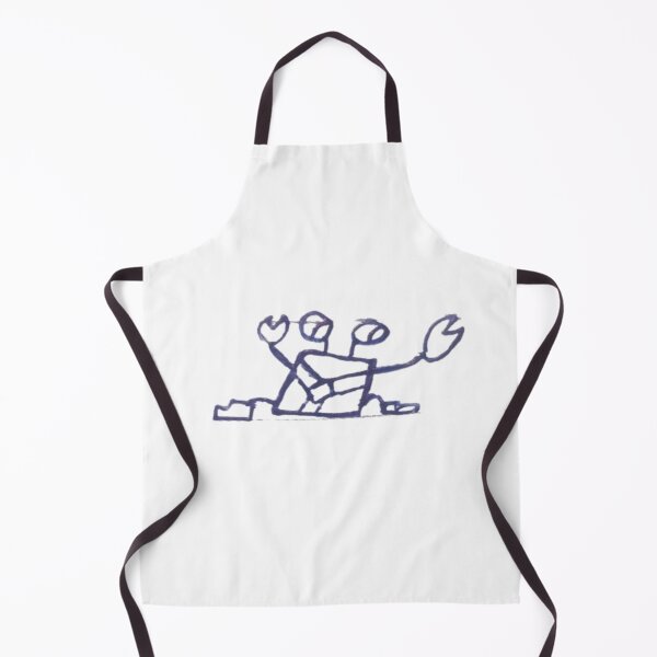 Item preview, Sneaker Crab designed and sold by DekChai.