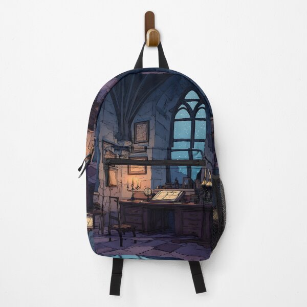 Item preview, Scholarly Aesthetic designed and sold by bapupa.