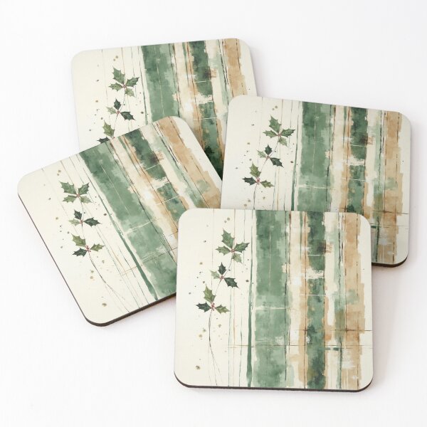 Item preview, Abba Father's Love #3 Season- Collection  designed and sold by The Storyteller.