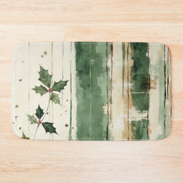 Item preview, Abba Father's Love #3 Season- Collection  designed and sold by The Storyteller.