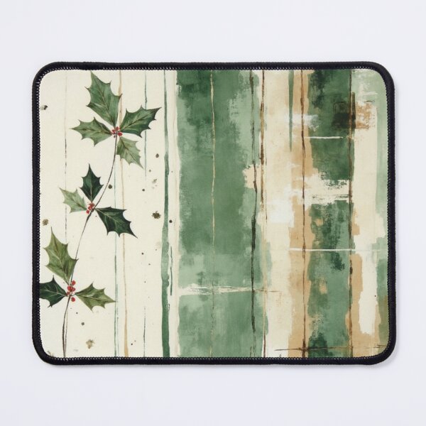 Item preview, Abba Father's Love #3 Season- Collection designed and sold by The Storyteller.