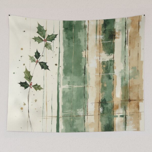 Item preview, Abba Father's Love #3 Season- Collection  designed and sold by The Storyteller.