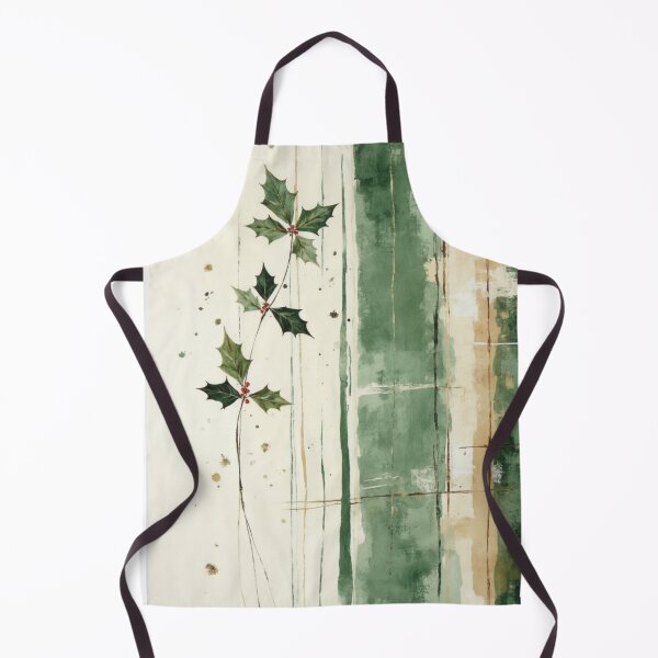 Item preview, Abba Father's Love #3 Season- Collection  designed and sold by The Storyteller.