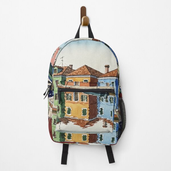 Item preview, Burano designed and sold by Design4uStudio.