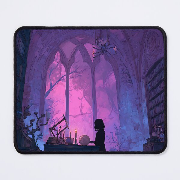 Item preview, Literary Scholarly Aesthetic designed and sold by bapupa.