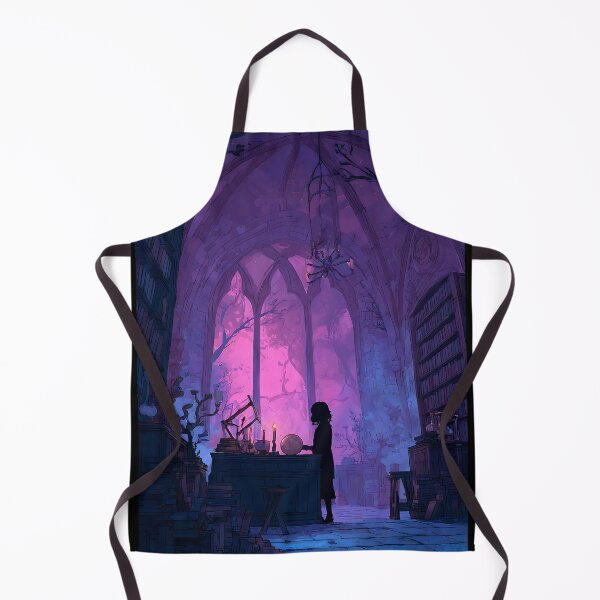 Item preview, Literary Scholarly Aesthetic designed and sold by bapupa.