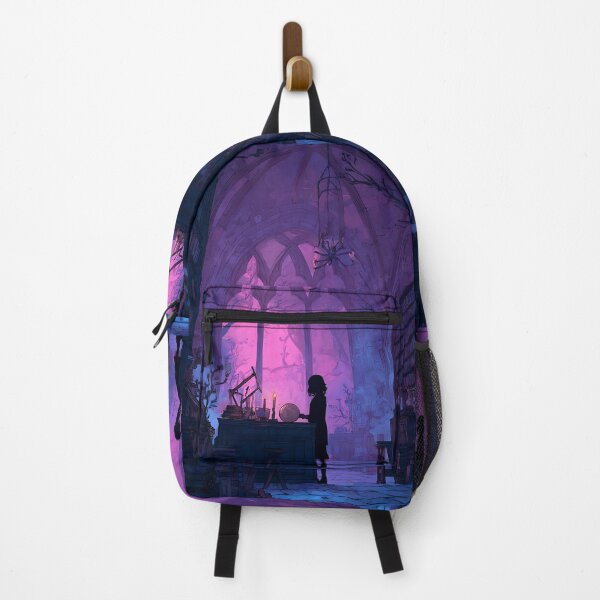 Item preview, Literary Scholarly Aesthetic designed and sold by bapupa.