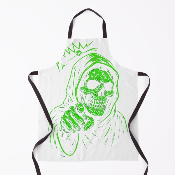 Item preview, GREEN LORD designed and sold by MonoStyle.