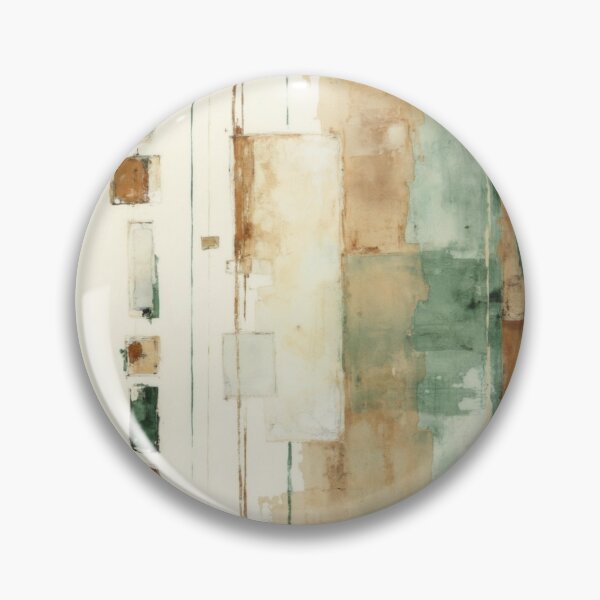 Item preview,  Abba Father's Love #4 Season- Collection  designed and sold by The Storyteller.