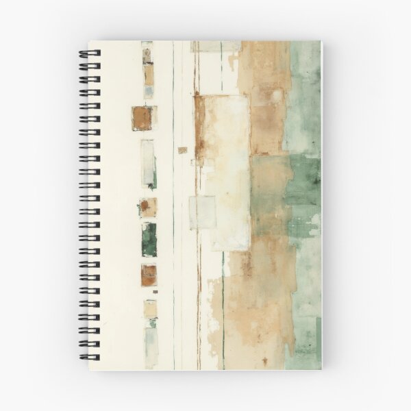 Item preview,  Abba Father's Love #4 Season- Collection  designed and sold by The Storyteller.