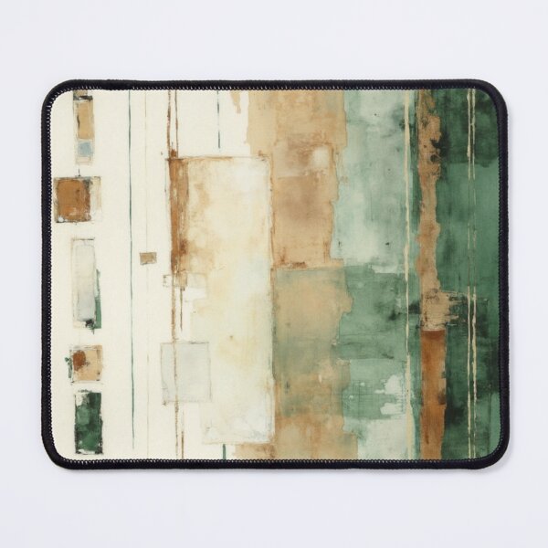 Item preview, Abba Father's Love #4 Season- Collection designed and sold by The Storyteller.