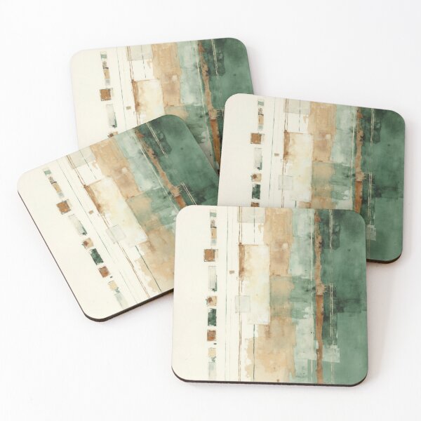 Item preview,  Abba Father's Love #4 Season- Collection  designed and sold by The Storyteller.
