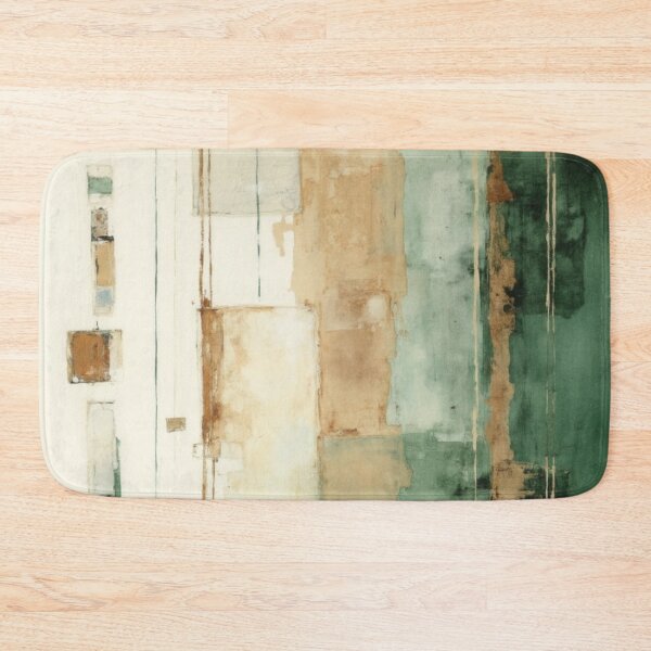 Item preview,  Abba Father's Love #4 Season- Collection  designed and sold by The Storyteller.