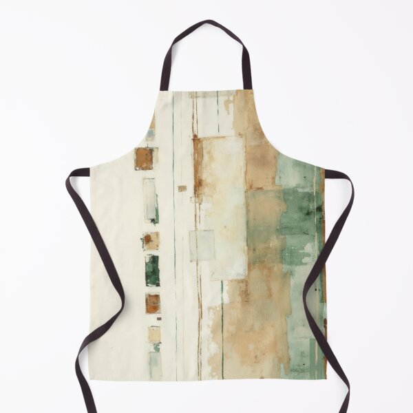 Item preview,  Abba Father's Love #4 Season- Collection  designed and sold by The Storyteller.