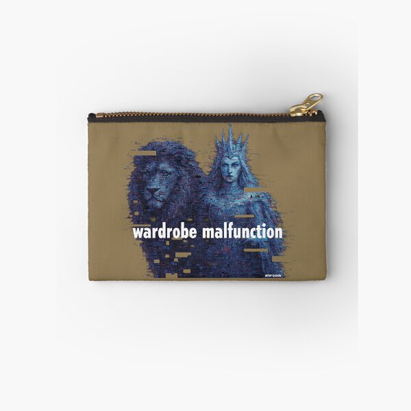 Item preview, Narnia Business designed and sold by Affray.