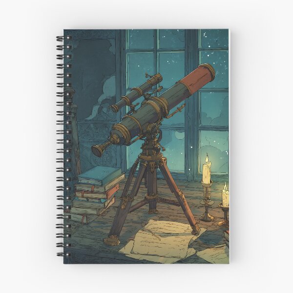 Item preview, Vintage Telescope designed and sold by bapupa.