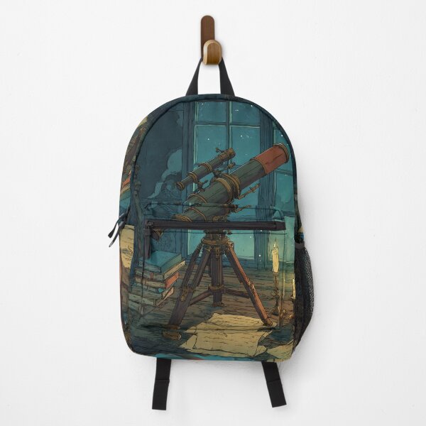 Item preview, Vintage Telescope designed and sold by bapupa.