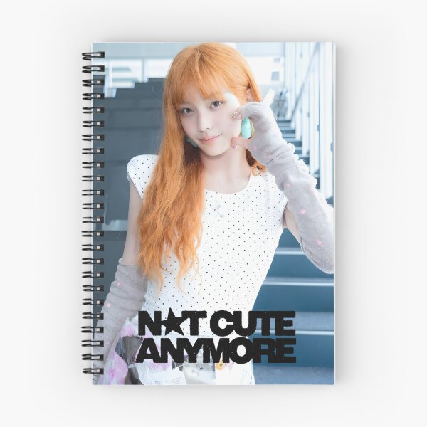 Item preview, Iroha — Kinetic Choreo Typography Print designed and sold by Valereekmerch.