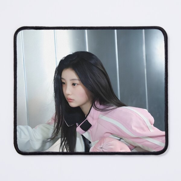 Item preview, Wonhee — Not Cute Anymore Minimal Badge designed and sold by Valereekmerch.